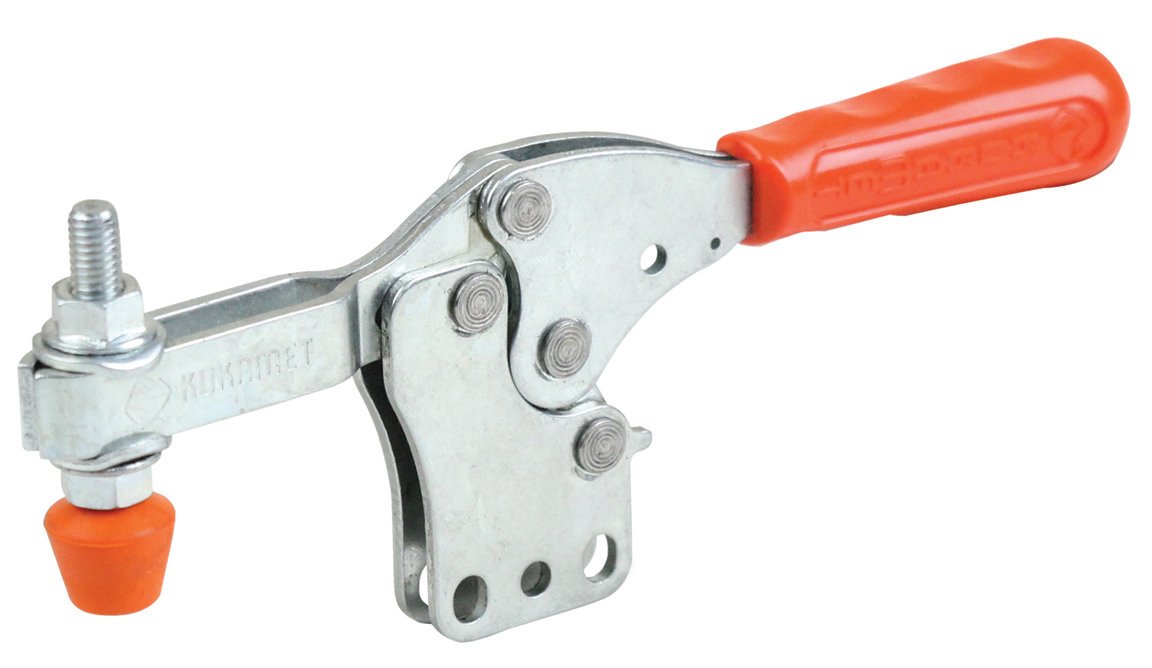 KK-112-ST